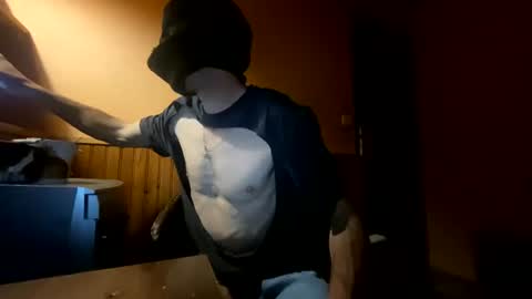 Snapshot of dirtyuniversal chatting on 4, 4, 2026 dirtyuniversal online show from 4, 4, 2026