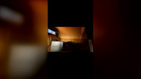 Snapshot of dirtyuniversal chatting on 5, 4, 2026 dirtyuniversal online show from 5, 4, 2026