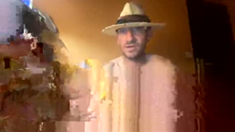 Snapshot of dirtyuniversal chatting on 7, 4, 2026 dirtyuniversal online show from 7, 4, 2026