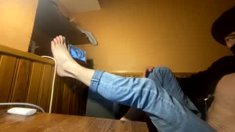 Snapshot of dirtyuniversal chatting on 8, 4, 2026 dirtyuniversal online show from 8, 4, 2026