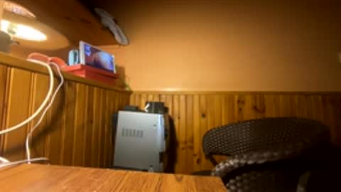 Snapshot of dirtyuniversal chatting on 9, 4, 2026 dirtyuniversal online show from 9, 4, 2026