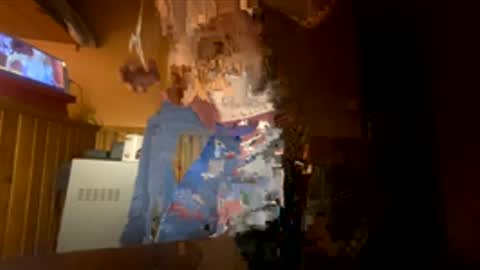 Snapshot of dirtyuniversal chatting on 9, 4, 2026 dirtyuniversal online show from 9, 4, 2026