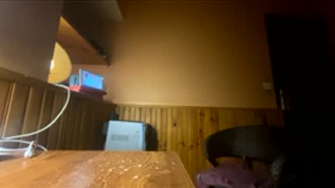 Snapshot of dirtyuniversal chatting on 10, 4, 2026 dirtyuniversal online show from 10, 4, 2026