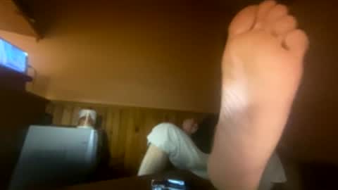 Snapshot of dirtyuniversal chatting on 11, 4, 2026 dirtyuniversal online show from 11, 4, 2026