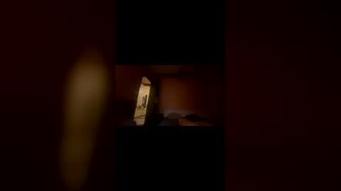 Snapshot of dirtyuniversal chatting on 12, 4, 2026 dirtyuniversal online show from 12, 4, 2026