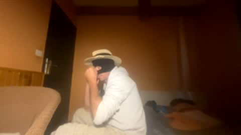 Snapshot of dirtyuniversal chatting on 14, 4, 2026 dirtyuniversal online show from 14, 4, 2026