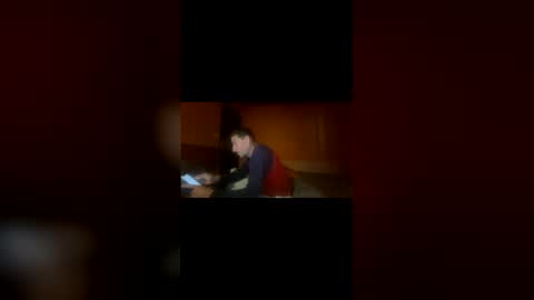 Snapshot of dirtyuniversal chatting on 16, 4, 2026 dirtyuniversal online show from 16, 4, 2026