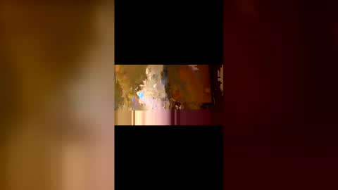 Snapshot of dirtyuniversal chatting on 20, 4, 2026 dirtyuniversal online show from 20, 4, 2026