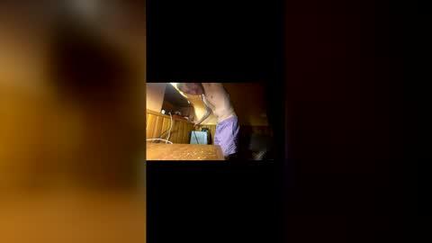 Snapshot of dirtyuniversal chatting on 20, 4, 2026 dirtyuniversal online show from 20, 4, 2026