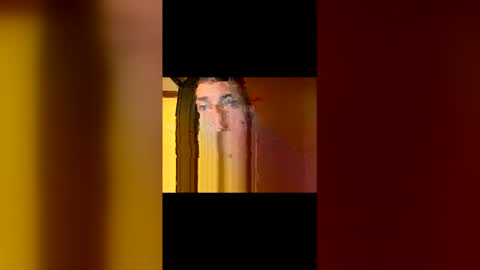 Snapshot of dirtyuniversal chatting on 21, 4, 2026 dirtyuniversal online show from 21, 4, 2026