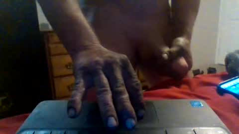 Snapshot of dirtywhite14 chatting on 17, 10, 2025 dirtywhite14 online show from 17, 10, 2025