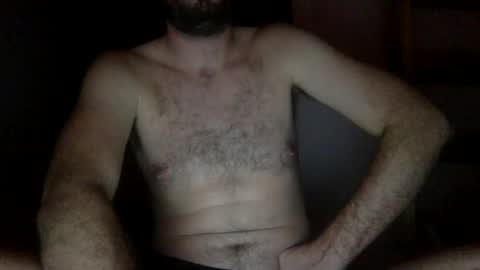 dirtyxxxdisco online show from 20, 1, 2025