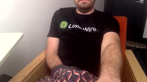 dirtyxxxdisco online show from 21, 1, 2025