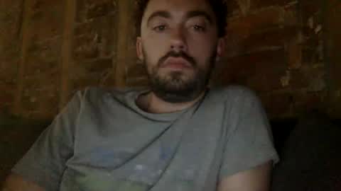 dirtyxxxdisco online show from 27, 1, 2025