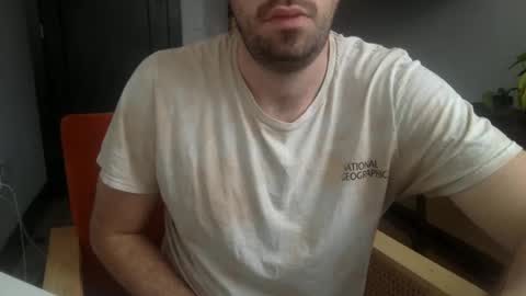 dirtyxxxdisco online show from 6, 2, 2025