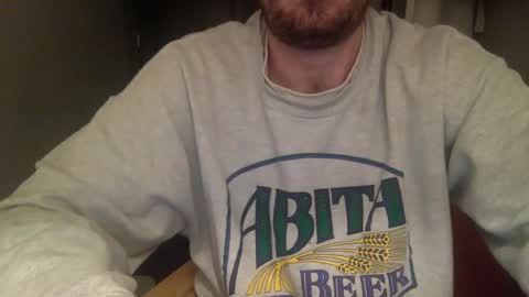 dirtyxxxdisco online show from 5, 3, 2025