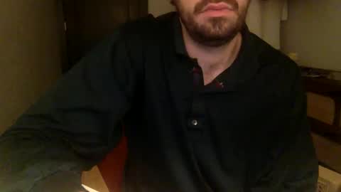 dirtyxxxdisco online show from 9, 3, 2025