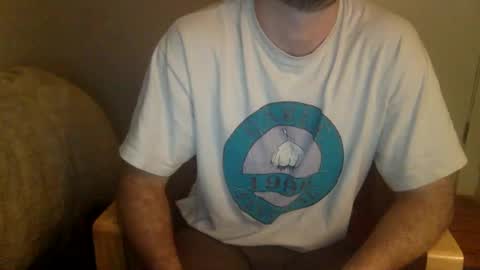 dirtyxxxdisco online show from 24, 9, 2025