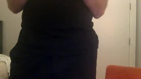 dirtyxxxdisco online show from 26, 9, 2025