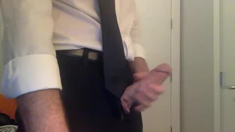 dirtyxxxdisco online show from 8, 10, 2025