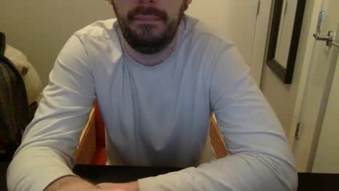 Snapshot of dirtyxxxdisco chatting on 19, 12, 2025 dirtyxxxdisco online show from 19, 12, 2025