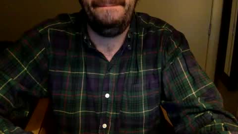 Snapshot of dirtyxxxdisco chatting on 18, 1, 2026 dirtyxxxdisco online show from 18, 1, 2026