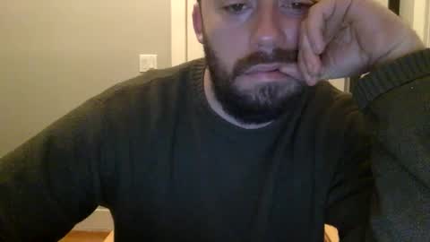 Snapshot of dirtyxxxdisco chatting on 4, 2, 2026 dirtyxxxdisco online show from 4, 2, 2026