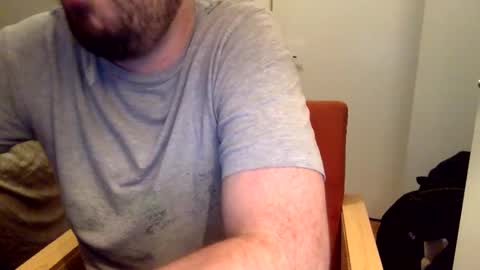 Snapshot of dirtyxxxdisco chatting on 11, 2, 2026 dirtyxxxdisco online show from 11, 2, 2026