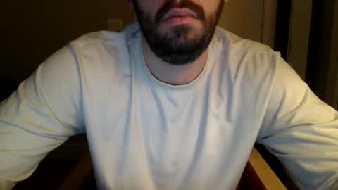 Snapshot of dirtyxxxdisco chatting on 17, 2, 2026 dirtyxxxdisco online show from 17, 2, 2026