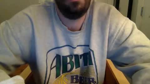 Snapshot of dirtyxxxdisco chatting on 25, 2, 2026 dirtyxxxdisco online show from 25, 2, 2026