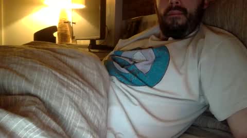 Snapshot of dirtyxxxdisco chatting on 27, 2, 2026 dirtyxxxdisco online show from 27, 2, 2026