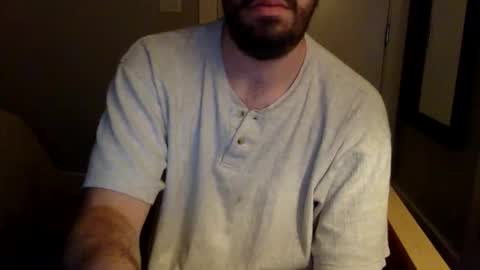 Snapshot of dirtyxxxdisco chatting on 12, 3, 2026 dirtyxxxdisco online show from 12, 3, 2026