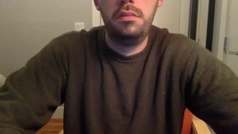Snapshot of dirtyxxxdisco chatting on 2, 4, 2026 dirtyxxxdisco online show from 2, 4, 2026
