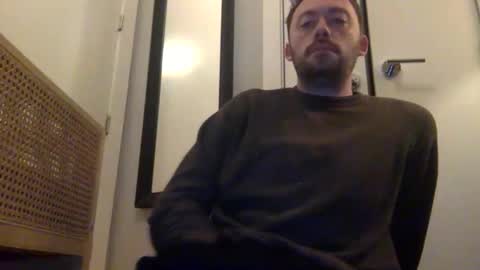 Snapshot of dirtyxxxdisco chatting on 8, 4, 2026 dirtyxxxdisco online show from 8, 4, 2026