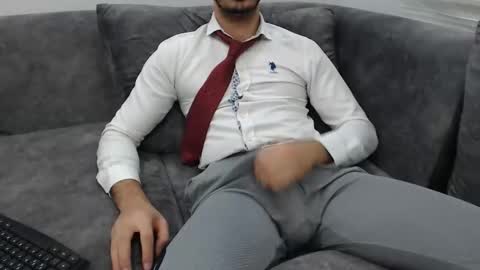 dirtyybooyy77 online show from 13, 10, 2025