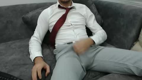 dirtyybooyy77 online show from 28, 10, 2025