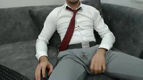 dirtyybooyy77 online show from 29, 10, 2025