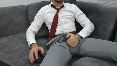 dirtyybooyy77 online show from 27, 11, 2025