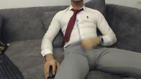 dirtyybooyy77 online show from 1, 4, 2026