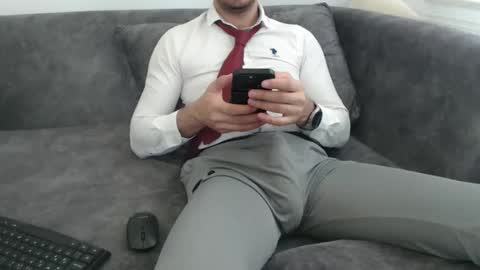 dirtyybooyy77 online show from 5, 4, 2026