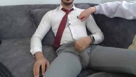 dirtyybooyy77 online show from 11, 4, 2026