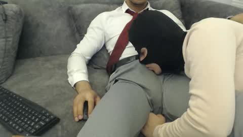 dirtyybooyy77 online show from 17, 4, 2026