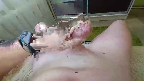 Snapshot of dirtyyy_thoughts chatting on 27, 11, 2025 dirtyyy_thoughts online show from 27, 11, 2025