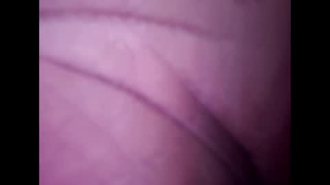 Snapshot of disabilty_dick970362022 chatting on 7, 1, 2026 disabilty_dick970362022 online show from 7, 1, 2026