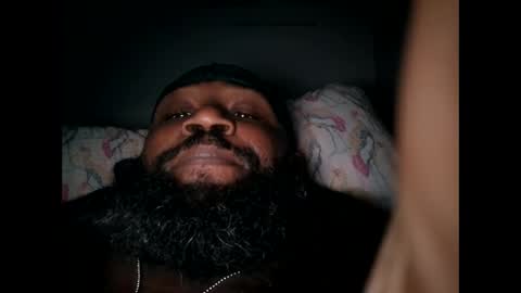 Snapshot of disabilty_dick970362022 chatting on 14, 1, 2026 disabilty_dick970362022 online show from 14, 1, 2026