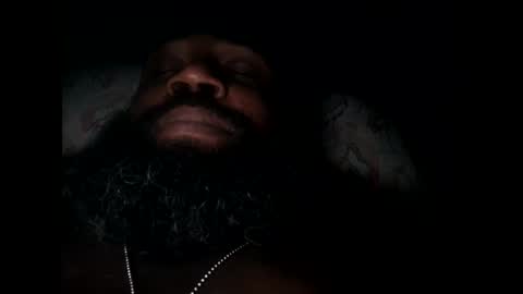 Snapshot of disabilty_dick970362022 chatting on 10, 3, 2026 disabilty_dick970362022 online show from 10, 3, 2026