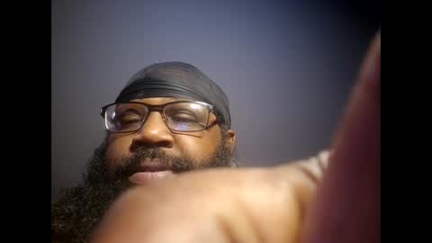 Snapshot of disabilty_dick970362022 chatting on 11, 3, 2026 disabilty_dick970362022 online show from 11, 3, 2026