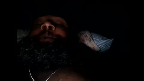 Snapshot of disabilty_dick970362022 chatting on 20, 3, 2026 disabilty_dick970362022 online show from 20, 3, 2026