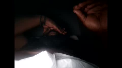 Snapshot of disabilty_dick970362022 chatting on 22, 3, 2026 disabilty_dick970362022 online show from 22, 3, 2026