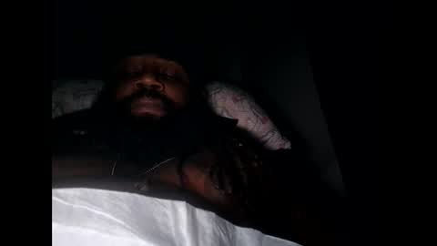 Snapshot of disabilty_dick970362022 chatting on 26, 3, 2026 disabilty_dick970362022 online show from 26, 3, 2026